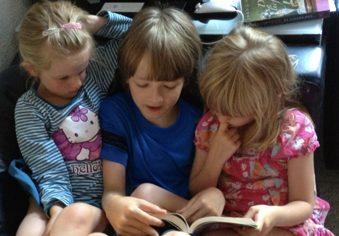 Bildschirmfoto 2012-10-08 um 12.51.25