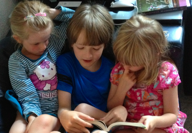 Bildschirmfoto 2012-10-08 um 12.51.25