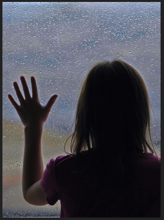 Bildschirmfoto 2013-02-27 um 15.19.03