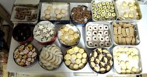 Bildschirmfoto 2012-12-18 um 20.16.10