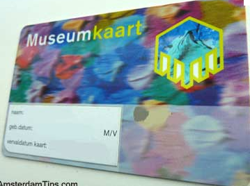 Bildschirmfoto 2013-01-19 um 11.51.10