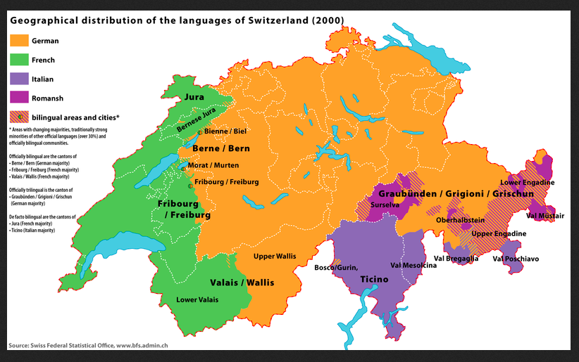 Bildschirmfoto 2013-02-15 um 12.04.19