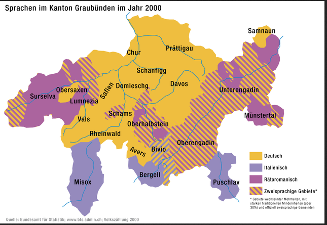 Bildschirmfoto 2013-02-24 um 21.21.24