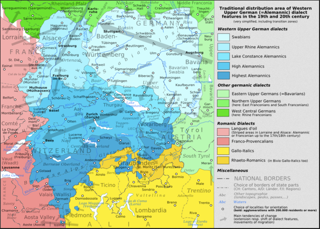 Bildschirmfoto 2013-03-04 um 11.24.44