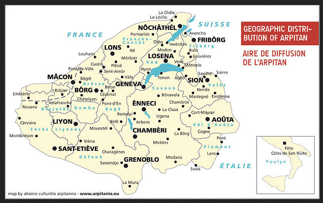 Bildschirmfoto 2013-03-04 um 11.30.56