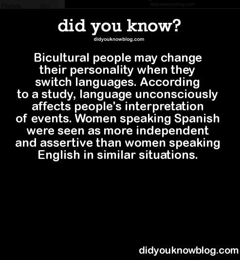 Bildschirmfoto 2015-01-18 um 19.31.02