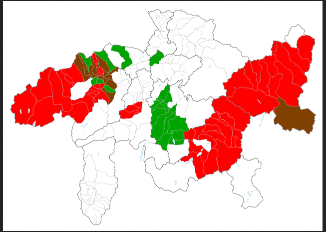 Bildschirmfoto 2013-03-03 um 16.18.03