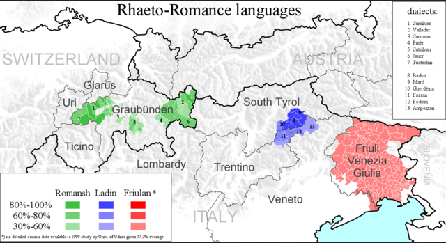 Bildschirmfoto 2013-03-03 um 16.57.23