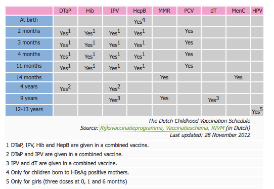 Bildschirmfoto 2013-03-25 um 09.25.50