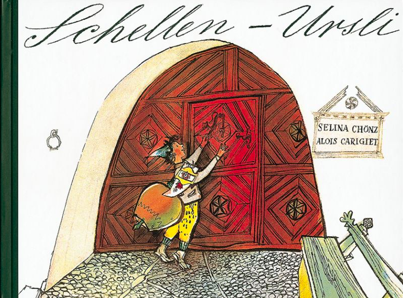 Bildschirmfoto 2013-04-03 um 09.31.17