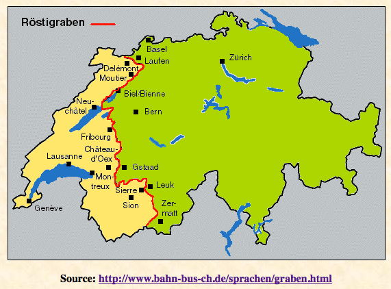 Bildschirmfoto 2013-04-04 um 14.54.34