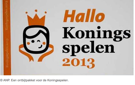 Bildschirmfoto 2013-04-26 um 11.37.13