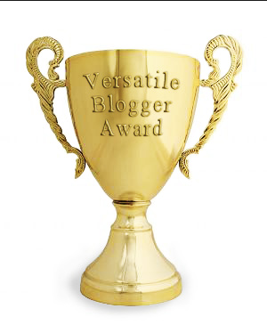 Bildschirmfoto 2013-06-11 um 21.03.50