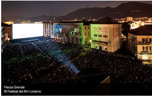 Bildschirmfoto 2013-08-09 um 18.12.17