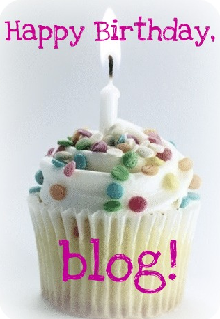 Bildschirmfoto 2013-08-15 um 11.28.06