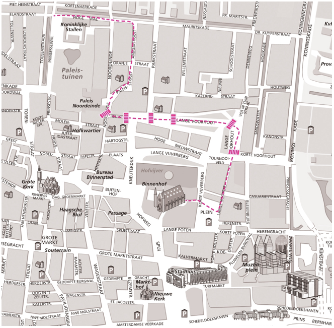 Bildschirmfoto 2013-09-10 um 19.31.12