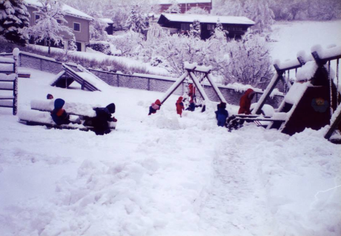 Bildschirmfoto 2013-09-19 um 20.33.14