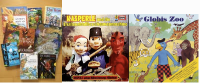 Bildschirmfoto 2013-10-09 um 12.28.38