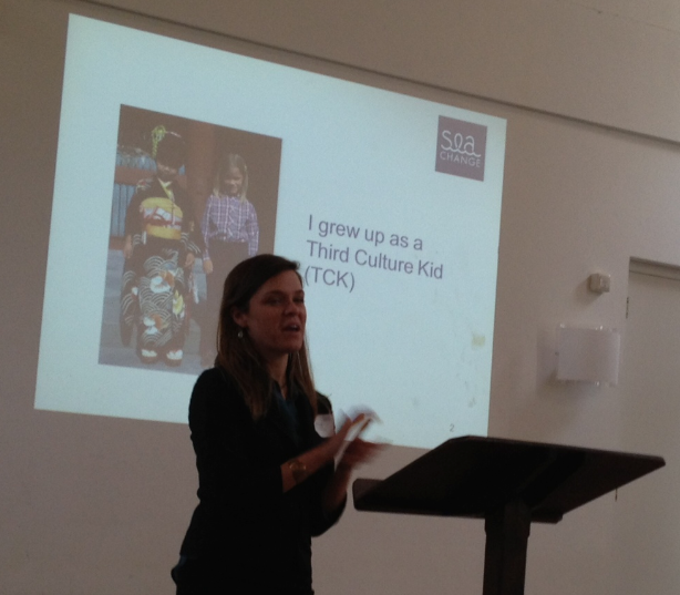 Bildschirmfoto 2013-10-12 um 21.10.01