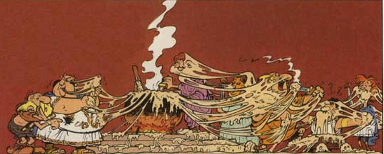 Bildschirmfoto 2013-12-16 um 13.22.56