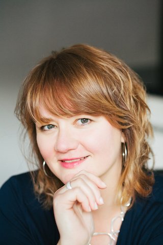 UteLimacherRieboldUEL2016