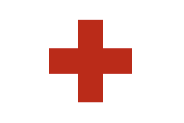 Bildschirmfoto 2014-06-09 um 21.15.32