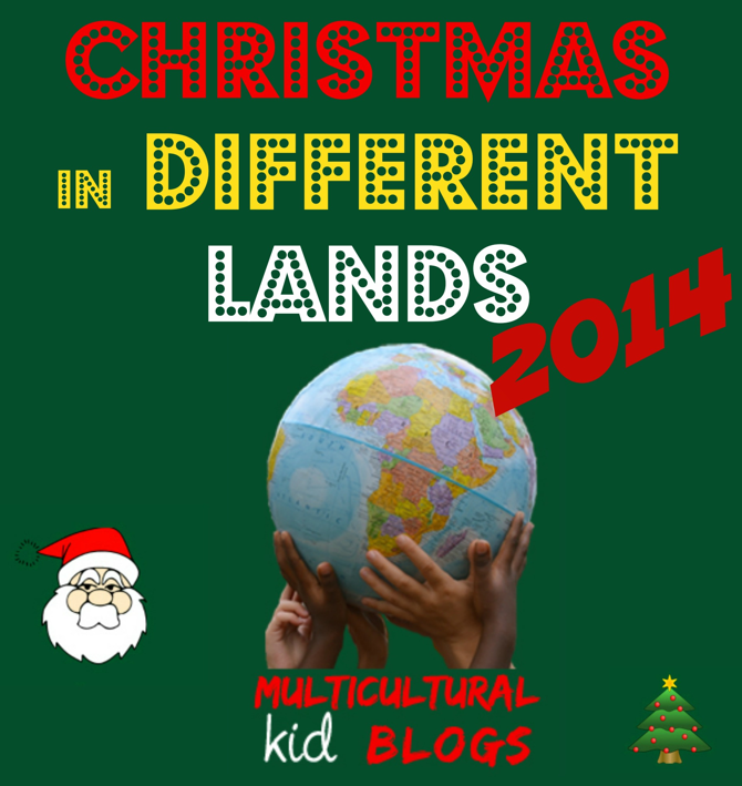 Bildschirmfoto 2014-12-14 um 11.26.16