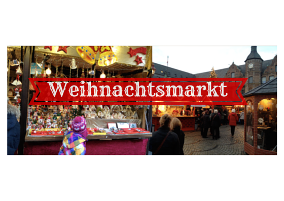 Weihnachtsmarkt(1)
