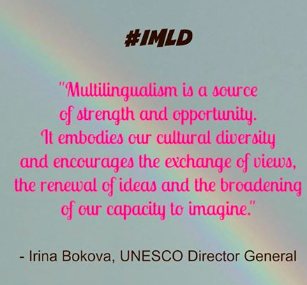 Bildschirmfoto 2015-02-21 um 18.58.52