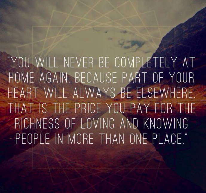 Bildschirmfoto 2015-04-10 um 20.05.07