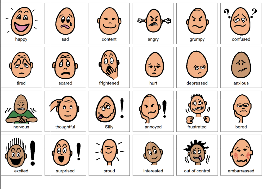 Bildschirmfoto 2015-04-30 um 10.45.24