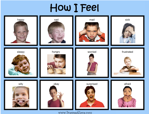 Bildschirmfoto 2015-04-30 um 10.48.19