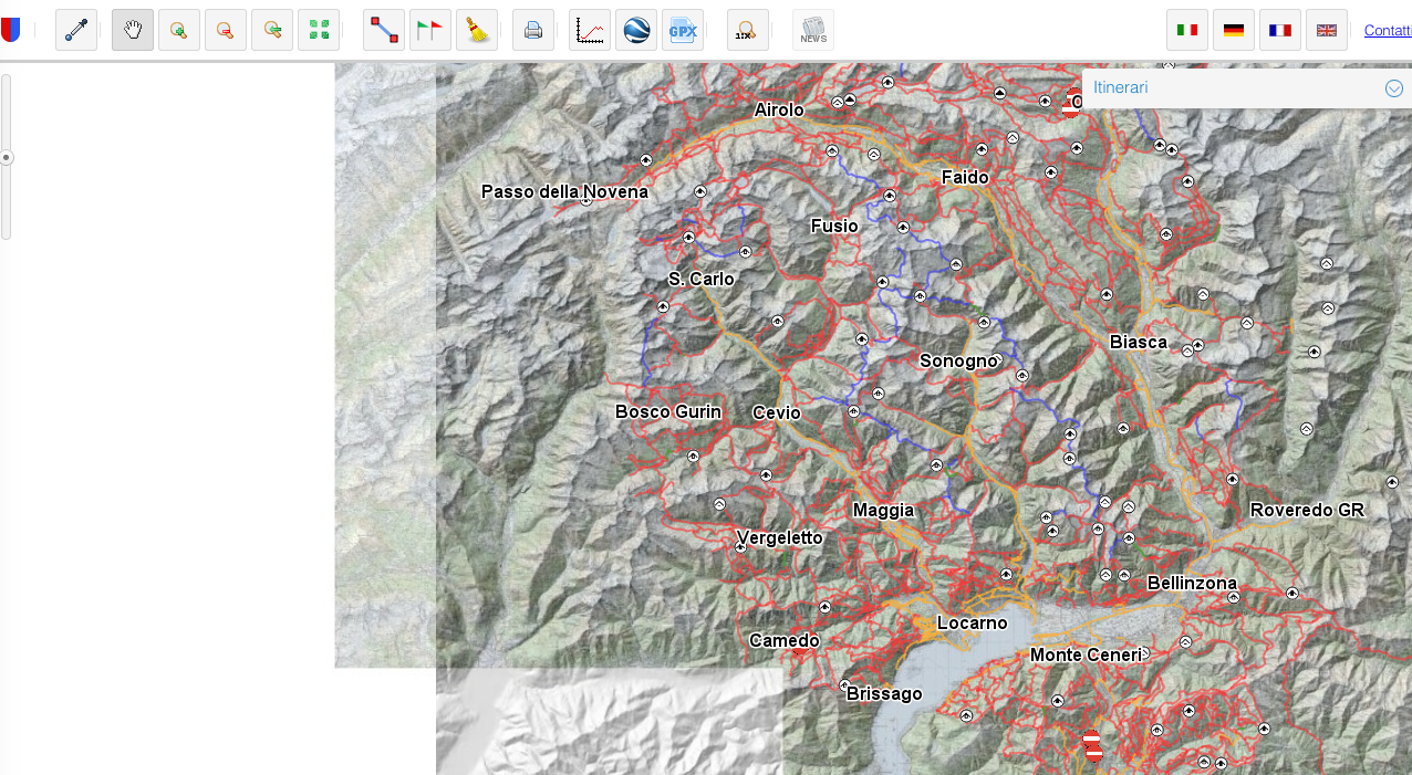 Bildschirmfoto 2015-08-11 um 19.16.51
