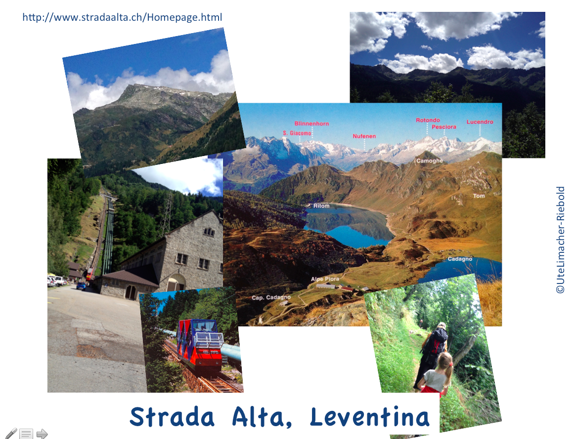 Bildschirmfoto 2015-08-11 um 19.36.23