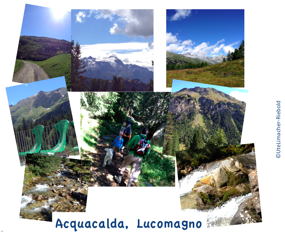 Bildschirmfoto 2015-08-11 um 19.36.55