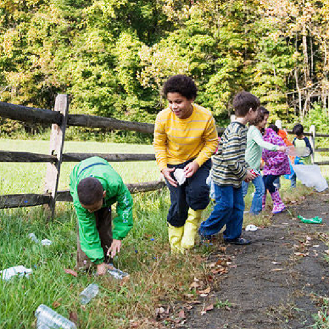 Bildschirmfoto 2016-09-01 um 21.53.18