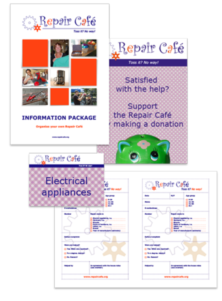 Bildschirmfoto 2016-09-25 um 16.25.57.png