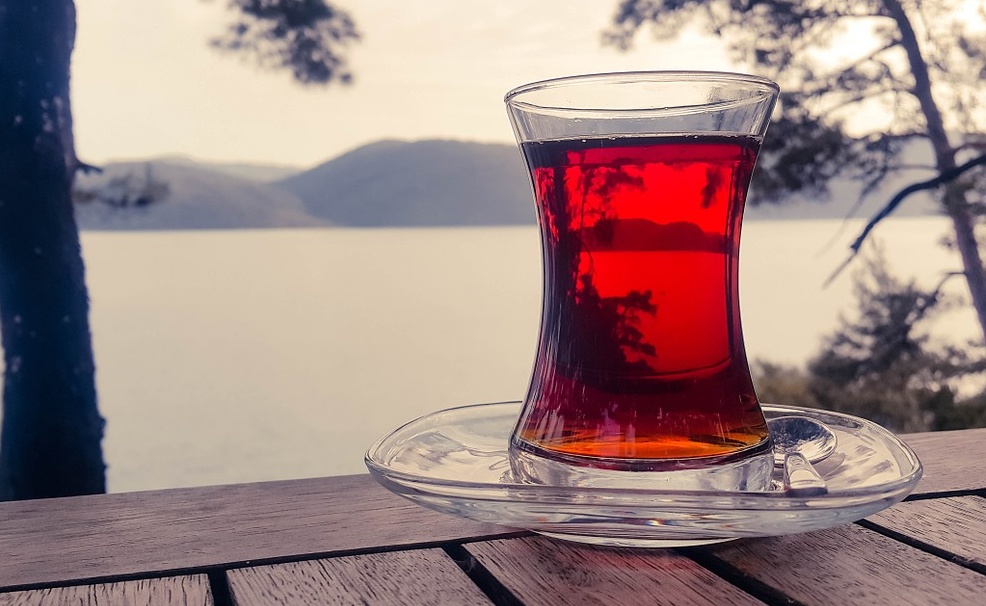 bildschirmfoto-2016-11-14-um-20-21-23