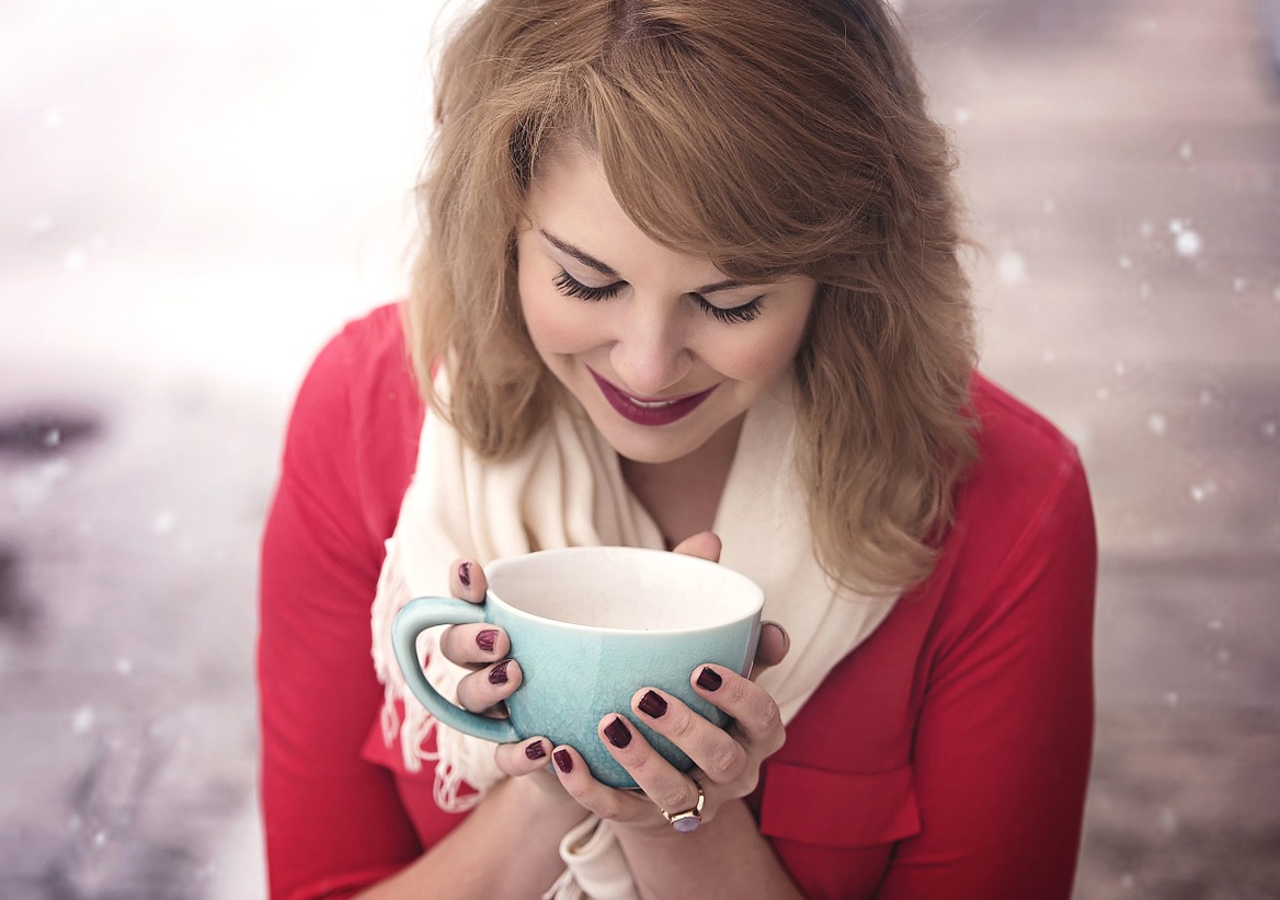 bildschirmfoto-2016-11-14-um-20-24-53