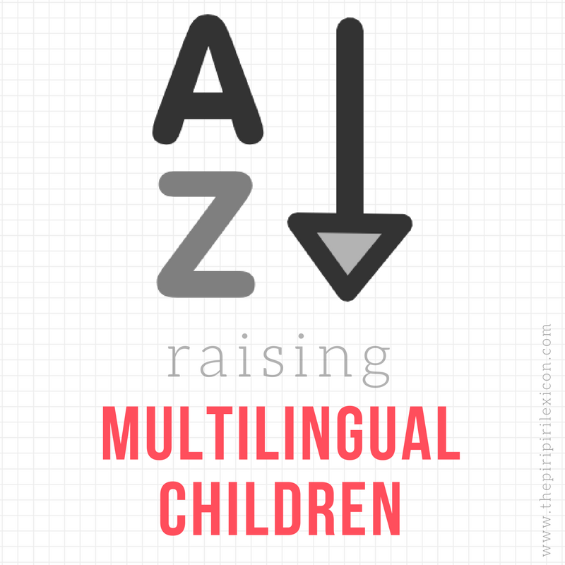 atoz-raising-multilingual-children