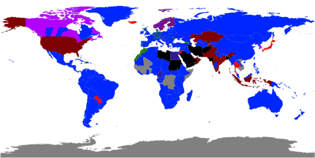 640px-alkoholersterwerbsalter_28weltweit29