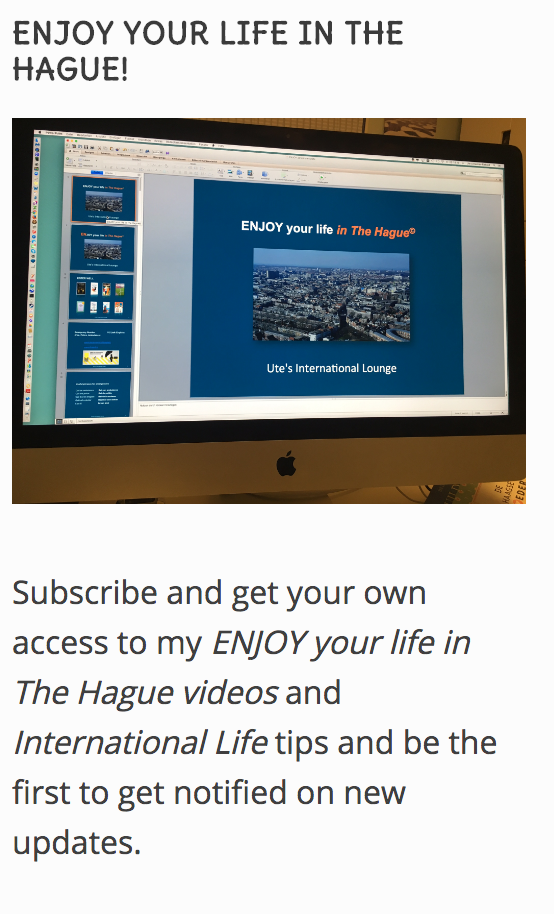 Bildschirmfoto 2017-08-21 um 12.24.08