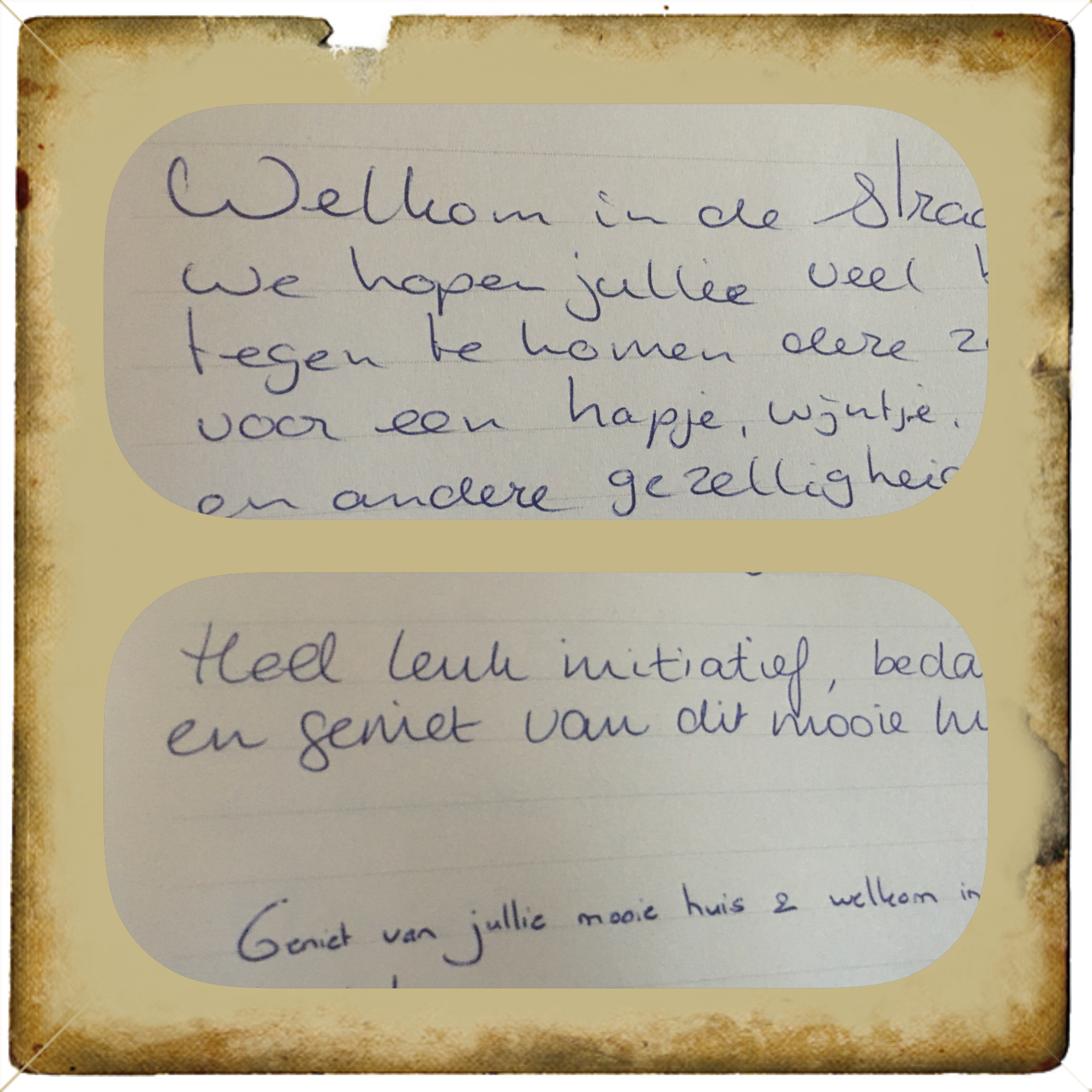 welkom pc buitenstraat